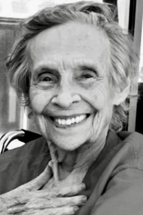 Randi Kallan ha trabajado con Barbara Dodd en 1 ocasiones