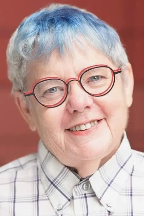 Deborah Brady ha trabajado con barbara findlay en 1 ocasiones