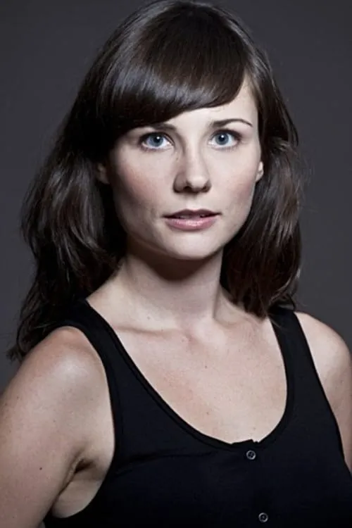 Livia Teppan ha trabajado con Barbara Grahsl en 1 ocasiones