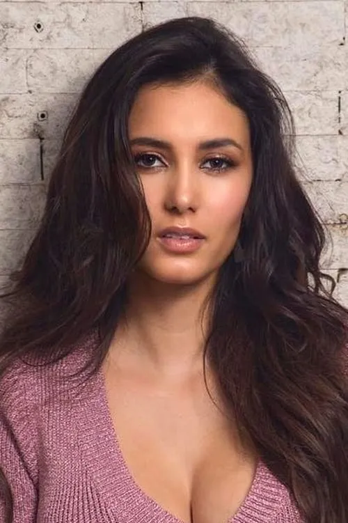 Paola Galina ha trabajado con Bárbara Islas en 1 ocasiones