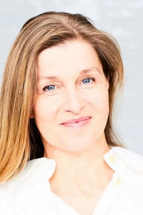 Malou Airaudo ha trabajado con Barbara Kaufmann en 1 ocasiones