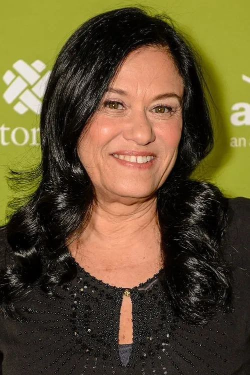 Barbara Kopple en su biografía y filmografía