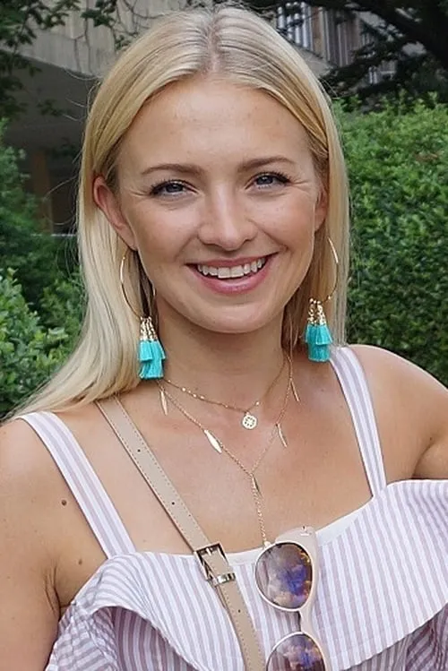 Magdalena Schejbal ha trabajado con Barbara Kurdej-Szatan en 2 ocasiones