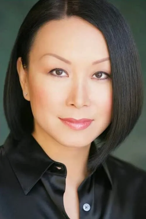 Steve Myung ha trabajado con Barbara Lee en 1 ocasiones