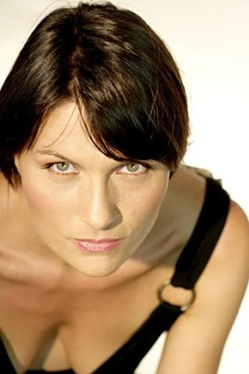 Daniela Fazzolari ha trabajado con Barbara Mautino en 2 ocasiones