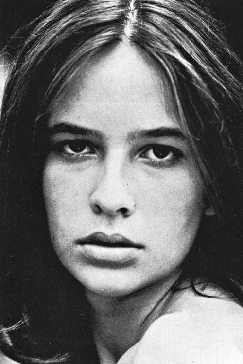 Carlo Cabrini ha trabajado con Barbara Nascimbene en 1 ocasiones