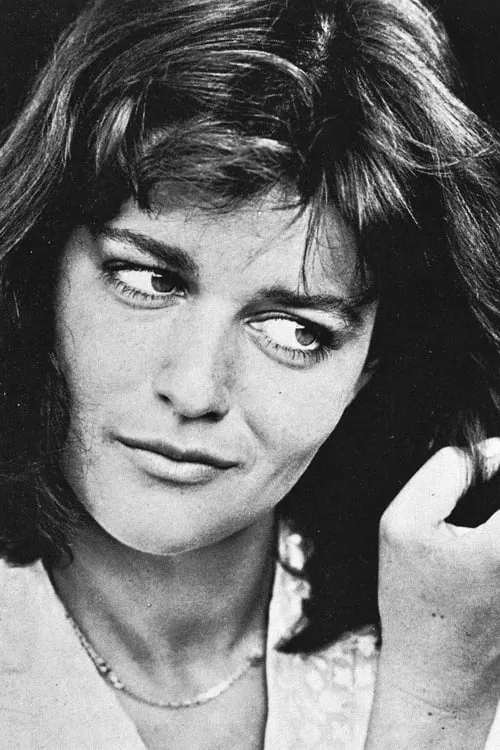 Silvio Anselmo ha trabajado con Barbara Nay en 1 ocasiones