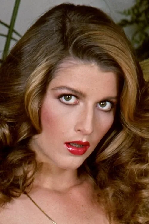 Kathy O'Neil ha trabajado con Barbara Peckinpaugh en 1 ocasiones