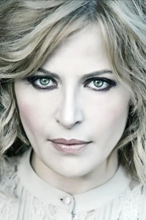 Antonella Mosetti ha trabajado con Barbara Pitotti en 1 ocasiones