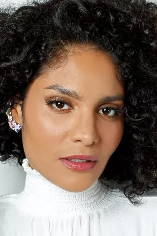 Guilherme Silva ha trabajado con Barbara Reis en 1 ocasiones