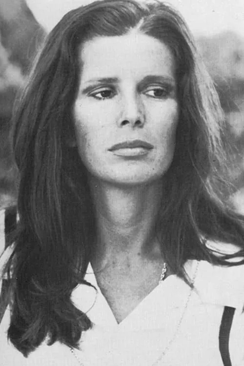 Antonio Maimone ha trabajado con Barbara Seidel en 3 ocasiones