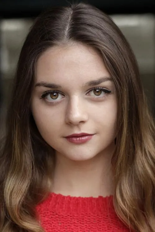 Ines De Clercq ha trabajado con Barbara Smith en 1 ocasiones