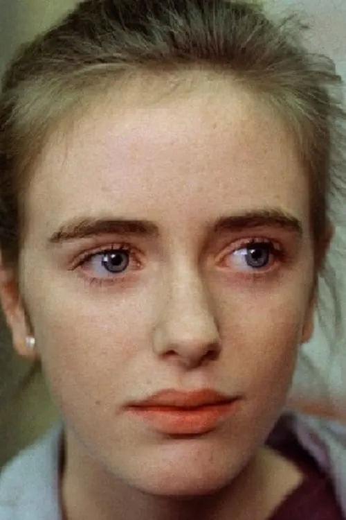 Karin Reif ha trabajado con Barbara Sommer en 1 ocasiones