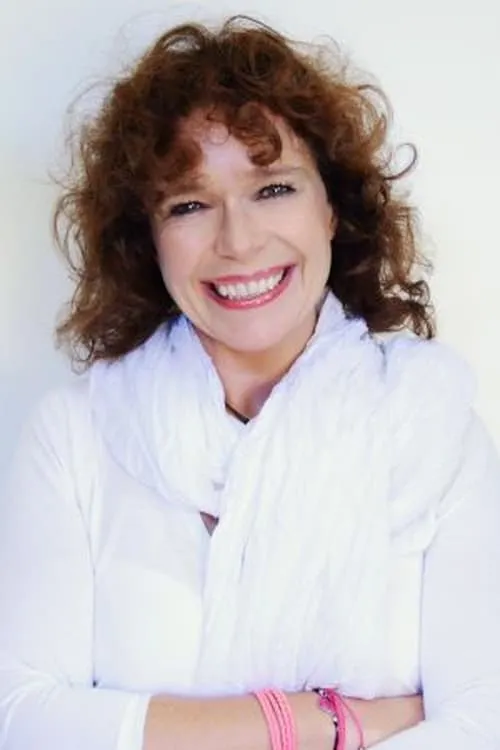 Lorena Santana-Somogyi ha trabajado con Barbara Szitás en 1 ocasiones