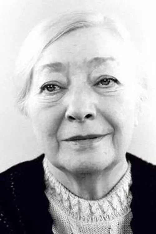 Józef Zbiróg ha trabajado con Barbara Wałkówna en 8 ocasiones