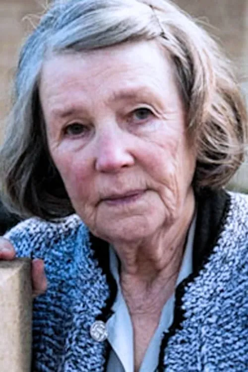 Henry Salter ha trabajado con Barbara West en 1 ocasiones