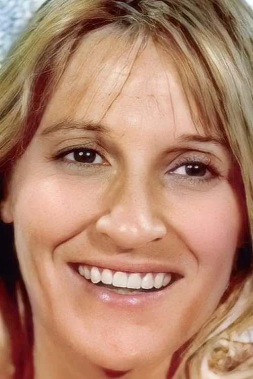 Casey Carlin ha trabajado con Barbi Bond en 2 ocasiones