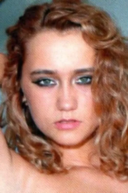 Debbie van Gils ha trabajado con Barbie Est en 2 ocasiones