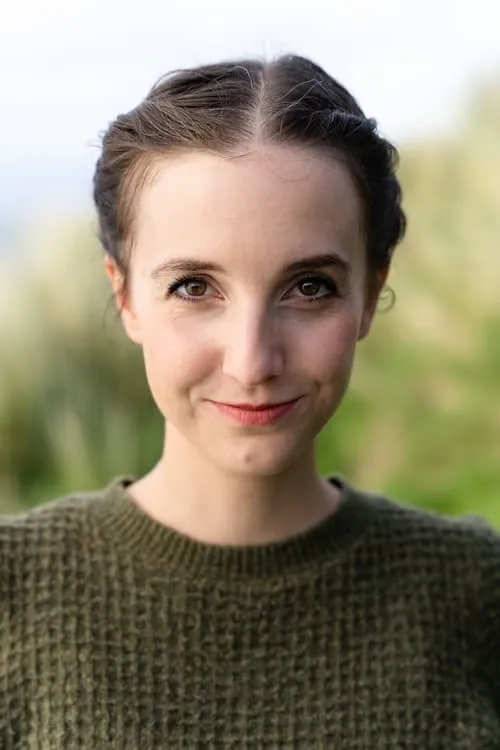 Mark Atkin ha trabajado con Barbora Gajdošová en 1 ocasiones