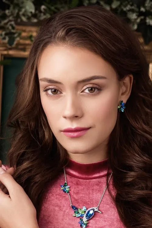 Lukáš Vácha ha trabajado con Barbora Hankeová en 1 ocasiones