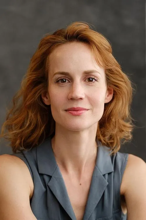 Jakub Gottwald ha trabajado con Barbora Mudrová en 2 ocasiones