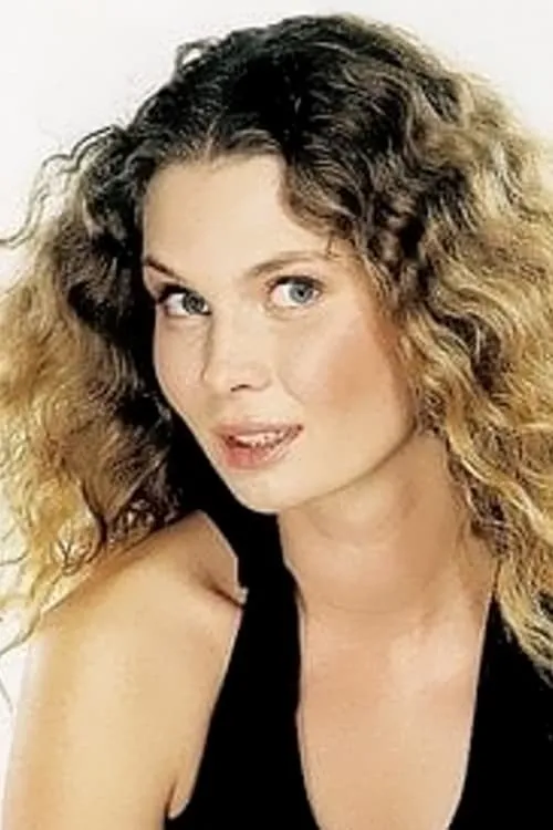 Tomáš Vorel ha trabajado con Barbora Nimcová en 3 ocasiones