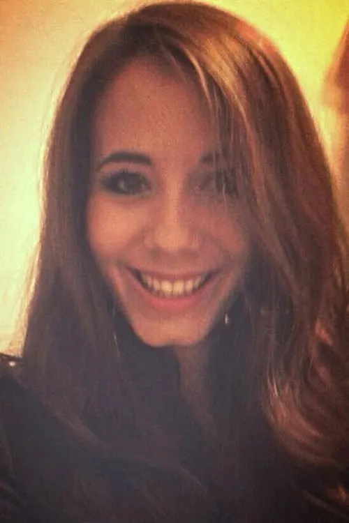 Tereza Gübelová ha trabajado con Barbora Přidalová en 1 ocasiones