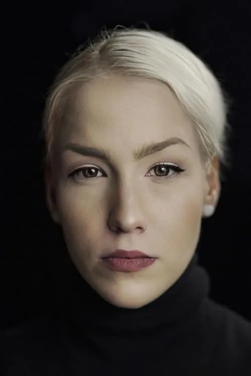 Lucie Zachovalová ha trabajado con Barbora Šampalíková en 1 ocasiones