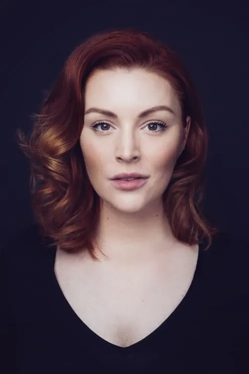 Tomáš Turek ha trabajado con Barbora Švidraňová en 1 ocasiones