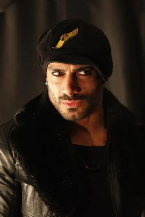 Ekrem Aral Tuna ha trabajado con Barış Bulut en 1 ocasiones