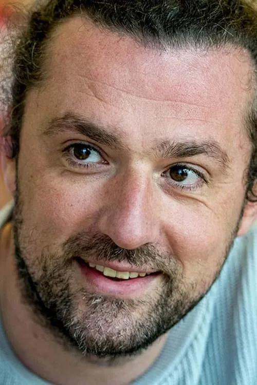 Pataki Ferenc ha trabajado con Barna Bányai Kelemen en 1 ocasiones