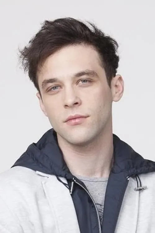 Lukács Dániel ha trabajado con Barnabás Dékány en 1 ocasiones