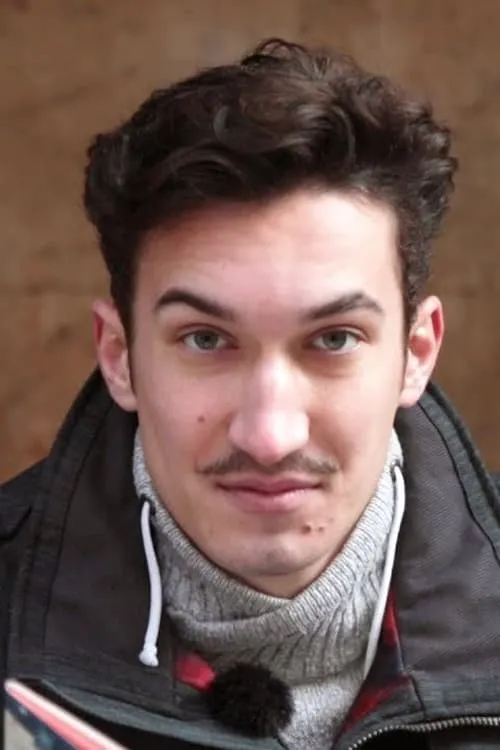 Gábor Hevér ha trabajado con Barnabás Rohonyi en 1 ocasiones