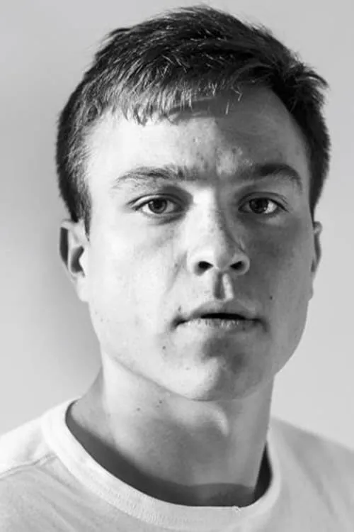 Paul Keating ha trabajado con Barney White en 1 ocasiones