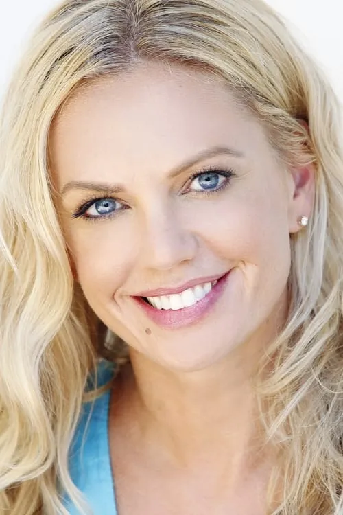 Raymond Moy ha trabajado con Barret Swatek en 1 ocasiones