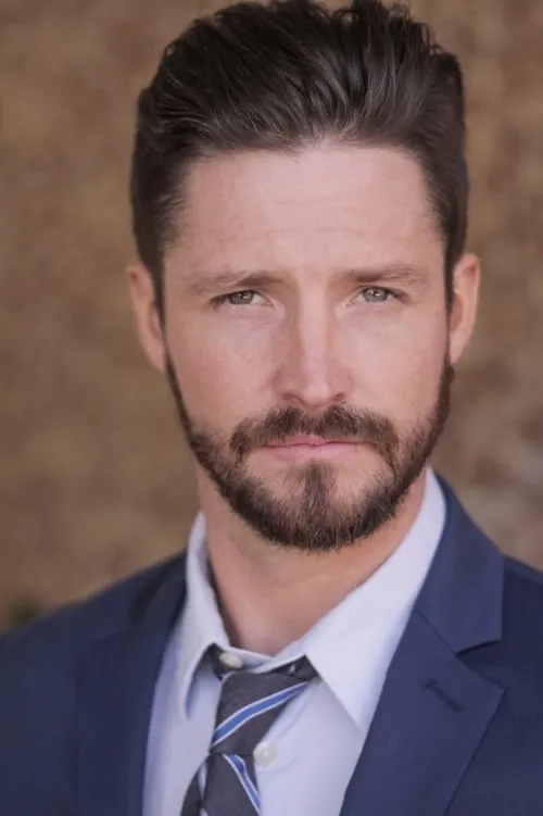 John Graham ha trabajado con Barrett Kiick en 1 ocasiones