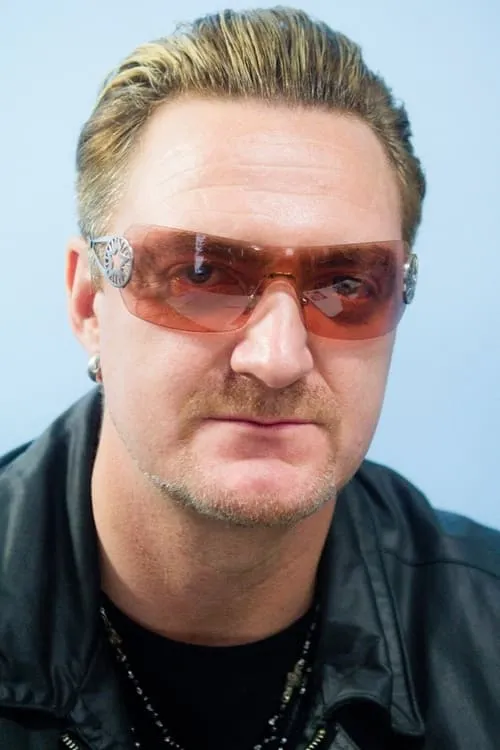 Charles Belflower ha trabajado con Barry Burden en 1 ocasiones