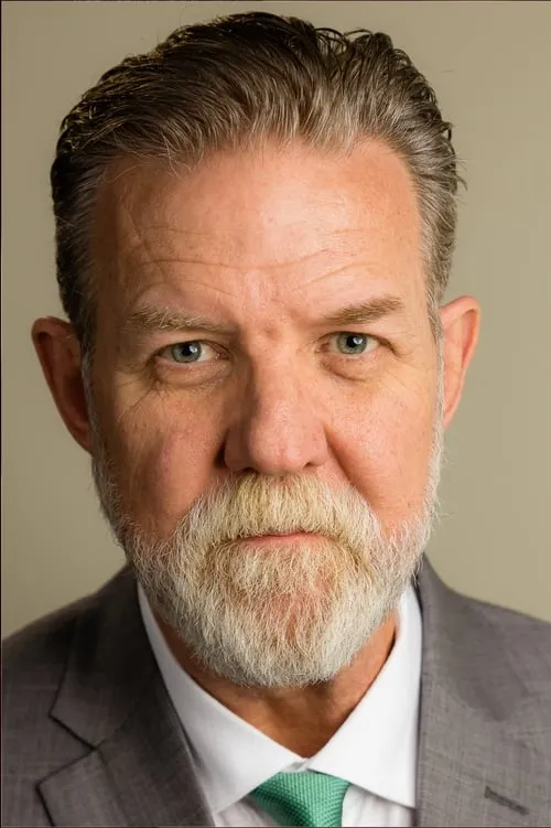 Nickolaus Joshua ha trabajado con Barry Clifton en 1 ocasiones