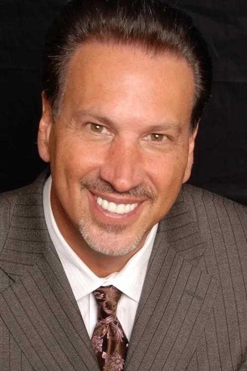 Marnie Alexenburg ha trabajado con Barry Habib en 3 ocasiones