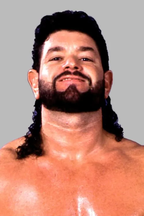 Barry Horowitz en su biografía y filmografía