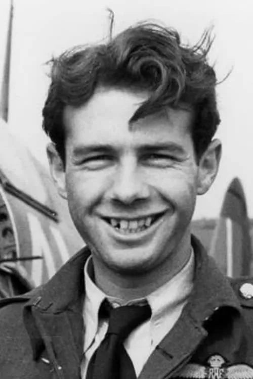 Lacey Kelly ha trabajado con Barry Mahon en 1 ocasiones