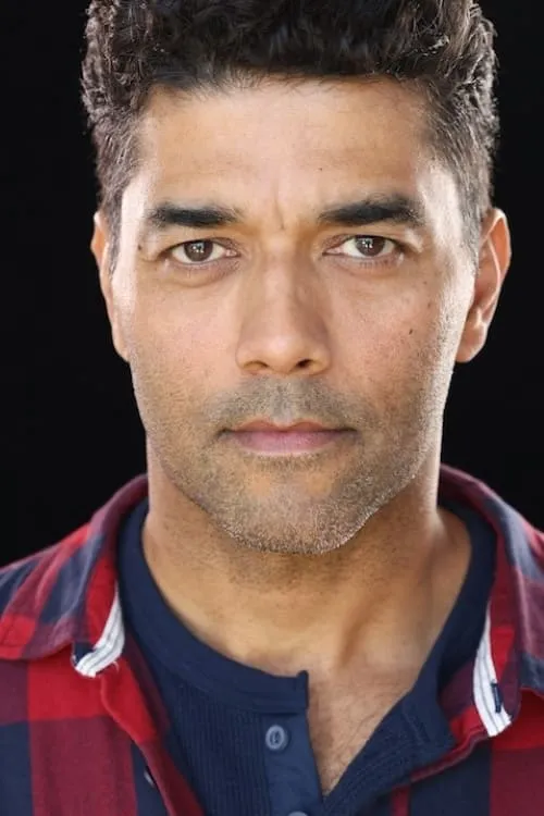 Hayes Beyersdorfer ha trabajado con Barry Newell en 1 ocasiones