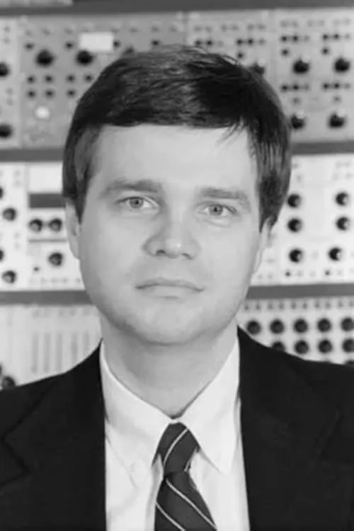 Allan A. Apone ha trabajado con Barry Schrader en 1 ocasiones