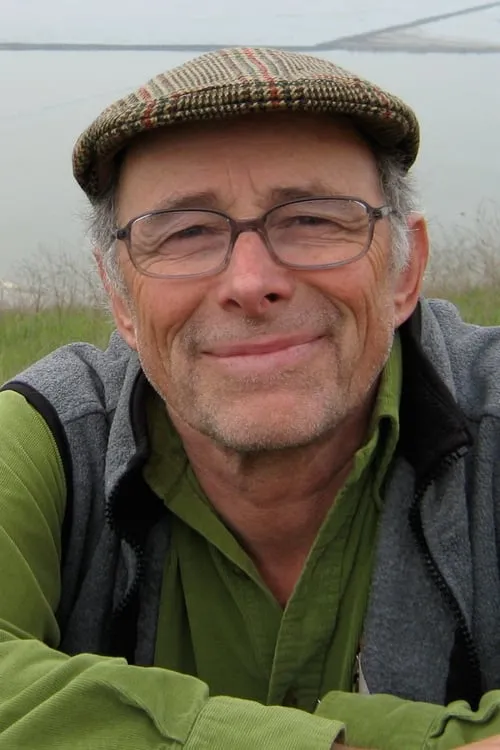 Simon Richards ha trabajado con Barry Stone en 1 ocasiones