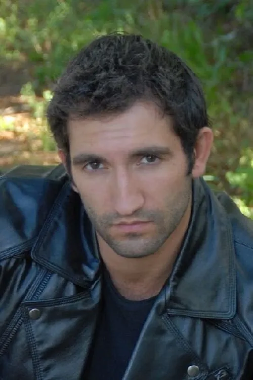 Tonya Williams ha trabajado con Bart Badzioch en 1 ocasiones