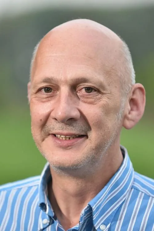 Simon Goodman ha trabajado con Bart Eeman en 1 ocasiones