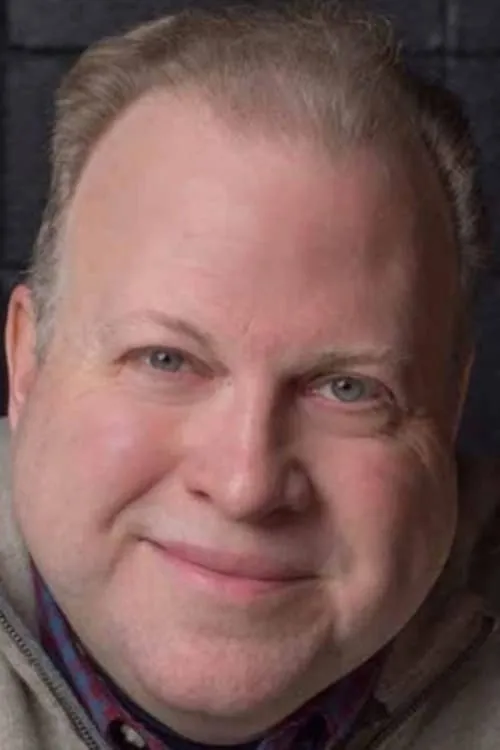 Joe Washington ha trabajado con Bart Hansard en 2 ocasiones