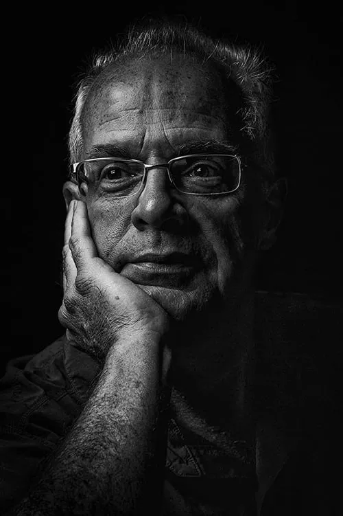 Craig Reardon ha trabajado con Bart Mixon en 1 ocasiones