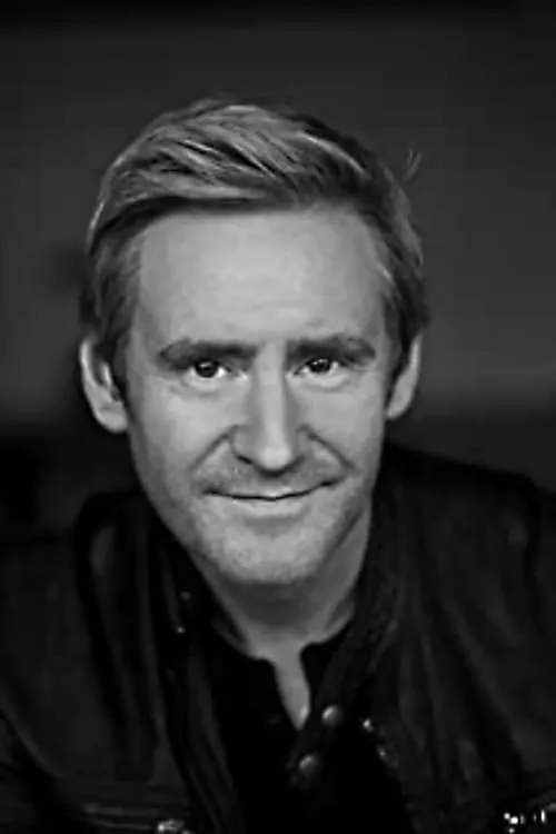 David Aron Damane ha trabajado con Bart Shatto en 1 ocasiones