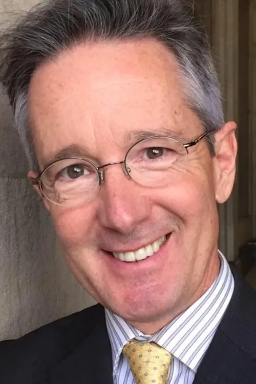 Susan D. Michaels ha trabajado con Bart Wilder en 1 ocasiones